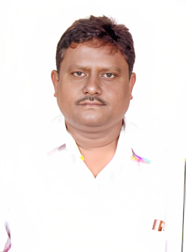 K.P.V.S.N.PRASAD